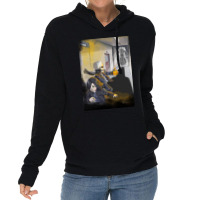 Graphic Skulduggery Call Me Retro Lightweight Hoodie | Artistshot