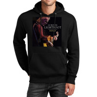 Vintage Photographic  Country Films Characters Day Gift Unisex Hoodie | Artistshot