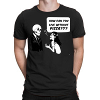 Graphic Skulduggery Mens Best T-shirt | Artistshot