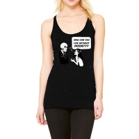 Graphic Skulduggery Mens Best Racerback Tank | Artistshot