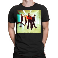 Poster Pale Waves Funny Gifts Boys Girls T-shirt | Artistshot