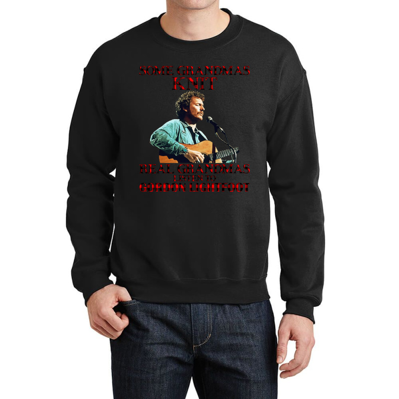 Graphic Movies  Pop Movie Character Day Gifts Crewneck Sweatshirt | Artistshot