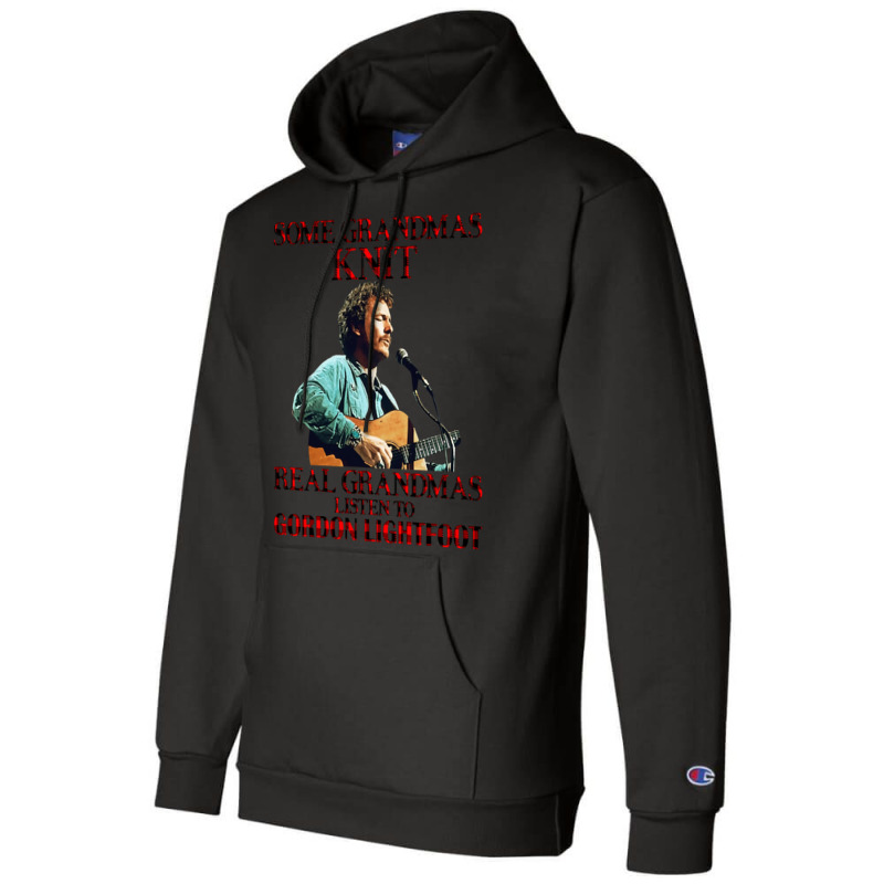 Graphic Movies  Pop Movie Character Day Gifts Champion Hoodie | Artistshot