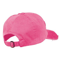 Best Husband Basketball Since 1970 Vintage Cap | Artistshot