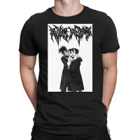 Art Pale Waves My Favorite People T-shirt | Artistshot