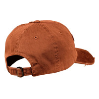 Retired Goodbye Tension Hello Pensiyon Vintage Cap | Artistshot
