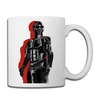 The Boys Tv Show Finale Black Noir Coffee Mug | Artistshot