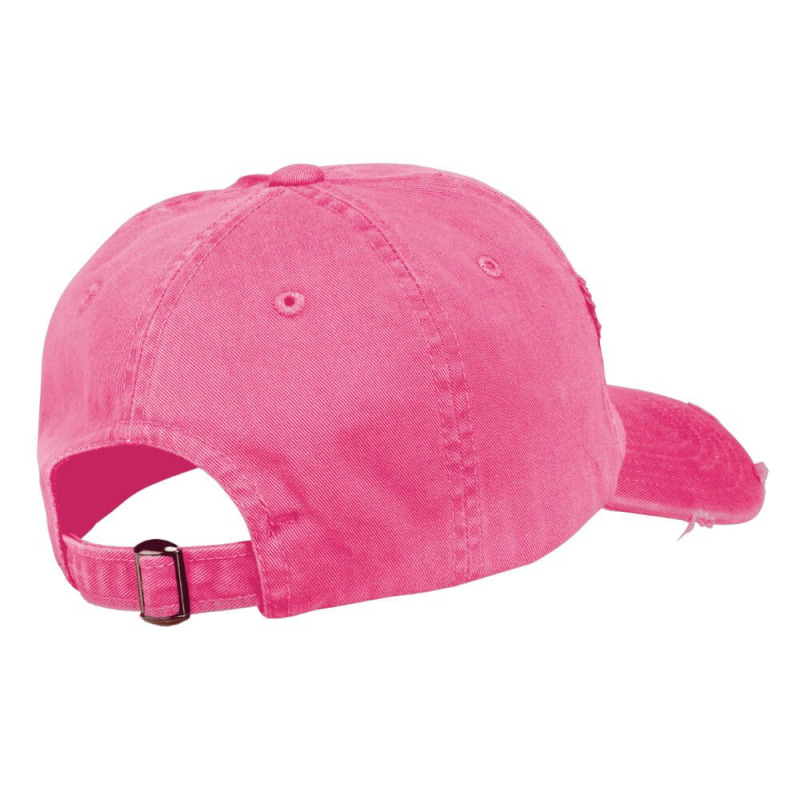 A Freaking Awesome Grandson Vintage Cap 