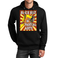 Amputee Humor Partial Arts Leg Arm Funny Recovery Gifts Unisex Hoodie | Artistshot