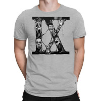 Ice Nine Kills T-shirt | Artistshot