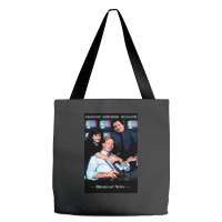 Vintage Classic Cartoon  Popular Mens Womens Tote Bags | Artistshot