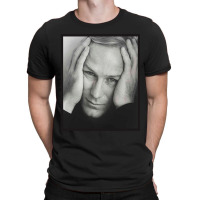 Vintage Graphic  Film Retro T-shirt | Artistshot