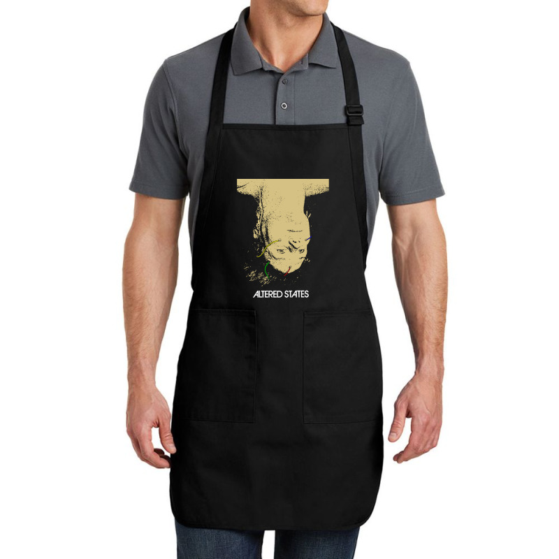 Vintage Photographic  Academy Award Gifts Men Full-length Apron | Artistshot