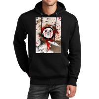 Vintage Classic  Mummys Design Character Birthday Unisex Hoodie | Artistshot