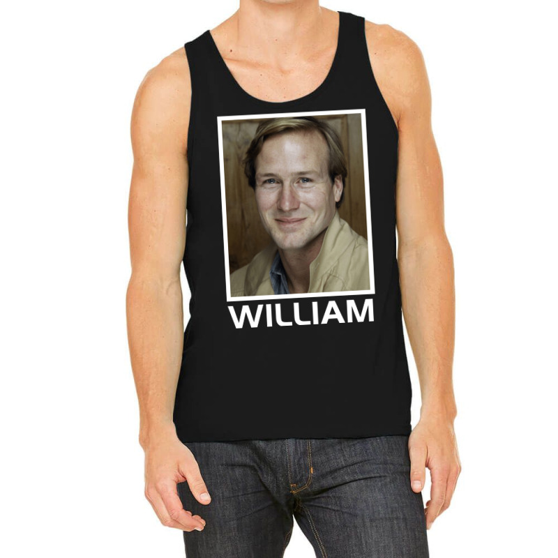 Classic Film  American Actor Lover Gifts Tank Top | Artistshot