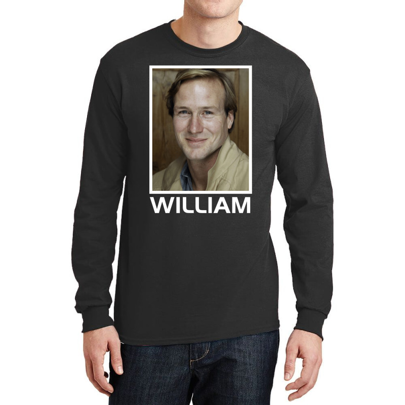 Classic Film  American Actor Lover Gifts Long Sleeve Shirts | Artistshot