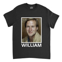 Classic Film  American Actor Lover Gifts Classic T-shirt | Artistshot