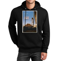 Classic Film  Cannes Film Men Women Unisex Hoodie | Artistshot