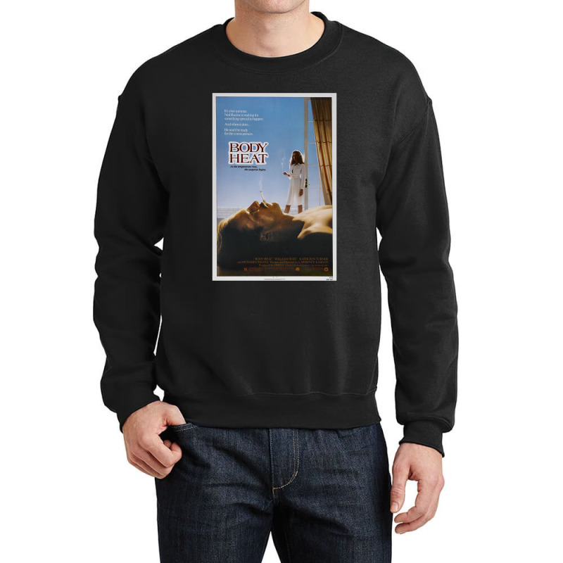 Classic Film  Cannes Film Men Women Crewneck Sweatshirt | Artistshot