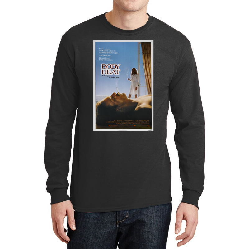 Classic Film  Cannes Film Men Women Long Sleeve Shirts | Artistshot