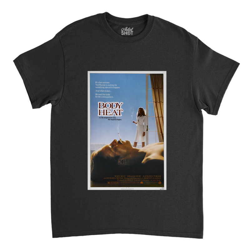 Classic Film  Cannes Film Men Women Classic T-shirt | Artistshot