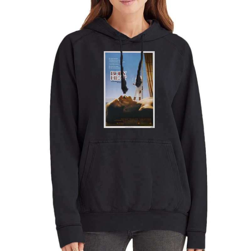 Classic Film  Cannes Film Men Women Vintage Hoodie | Artistshot