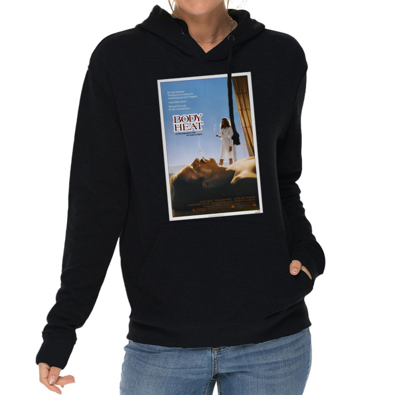 Classic Film  Cannes Film Men Women Lightweight Hoodie | Artistshot