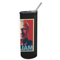 Classic Retro  Hurts Characters Cartoon Gifts Skinny Tumbler | Artistshot