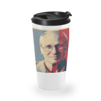 Classic Retro  Hurts Characters Cartoon Gifts Travel Mug | Artistshot