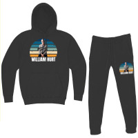 Graphic Picture  Bafta Award Birthday Hoodie & Jogger Set | Artistshot