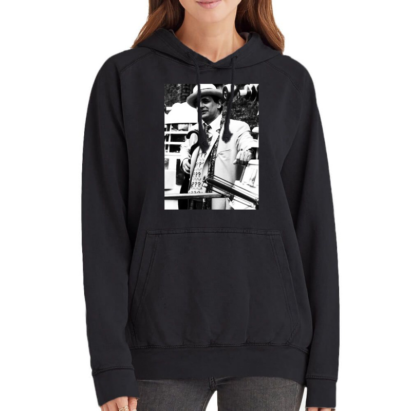 Graphic Picture  Hurts Funny Gift Vintage Hoodie | Artistshot