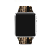 Graphic Picture  Princess Women Men Apple Watch Band | Artistshot