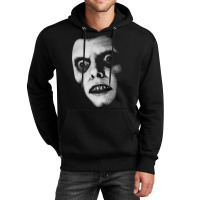 Classic Retro  The 13th Movie Character Lover Gift Unisex Hoodie | Artistshot