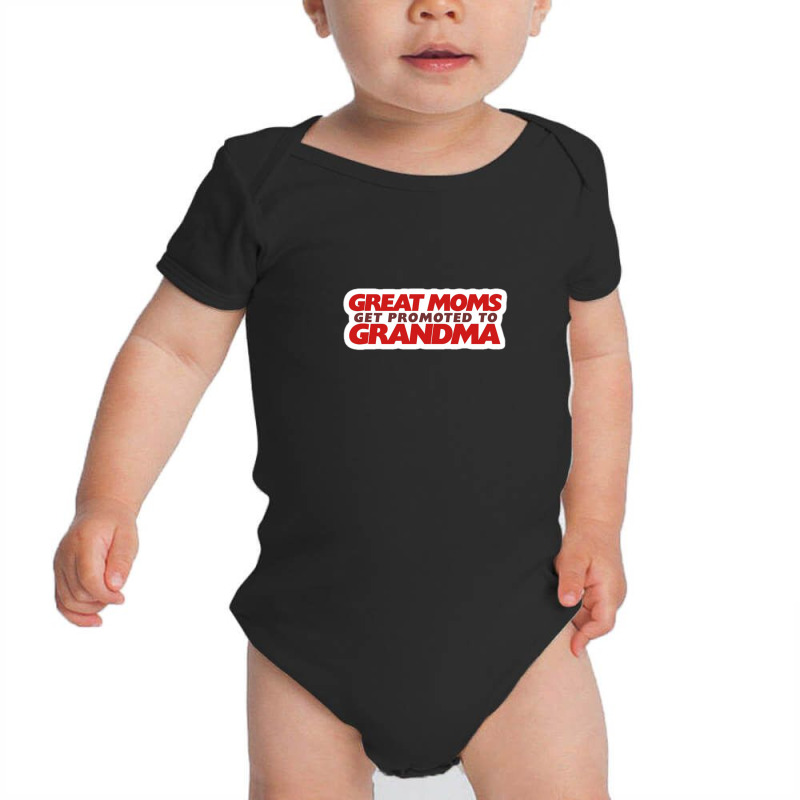 Permaculture For The Future 83229327 Baby Bodysuit by Sy4f1k4 | Artistshot