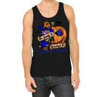 Stevens Johnson Syndrome Survivor T  Shirt Stevens  Johnson Syndrome Tank Top | Artistshot