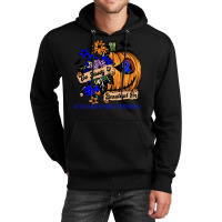 Stevens Johnson Syndrome Survivor T  Shirt Stevens  Johnson Syndrome Unisex Hoodie | Artistshot