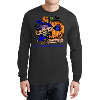 Stevens Johnson Syndrome Survivor T  Shirt Stevens  Johnson Syndrome Long Sleeve Shirts | Artistshot