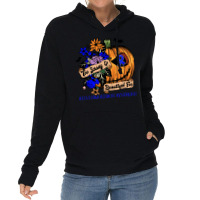 Stevens Johnson Syndrome Survivor T  Shirt Stevens  Johnson Syndrome Lightweight Hoodie | Artistshot