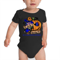 Stevens Johnson Syndrome Survivor T  Shirt Stevens  Johnson Syndrome Baby Bodysuit | Artistshot