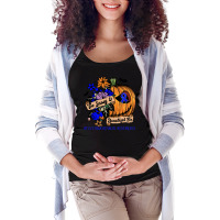 Stevens Johnson Syndrome Survivor T  Shirt Stevens  Johnson Syndrome Maternity Scoop Neck T-shirt | Artistshot