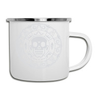 Lover Gift Blue Lover Bloods Gifts Men Camper Cup | Artistshot