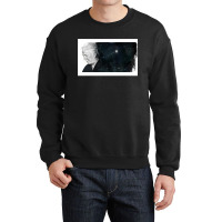 Vintage  Rickman My Favorite People Crewneck Sweatshirt | Artistshot