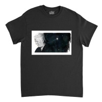 Vintage  Rickman My Favorite People Classic T-shirt | Artistshot