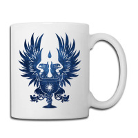 Women Men Blue Lover Bloods For Mens Womens Coffee Mug | Artistshot