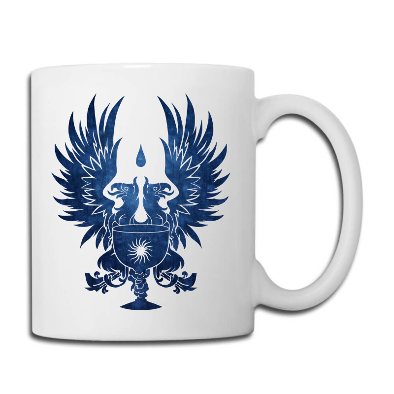 Women Men Blue Lover Bloods For Mens Womens Coffee Mug | Artistshot