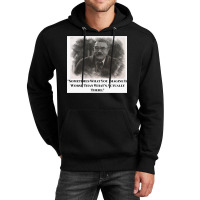 Gifts Idea Tom Selleck Mens Womens Unisex Hoodie | Artistshot