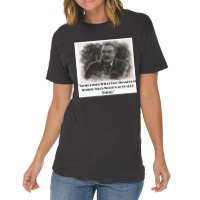 Gifts Idea Tom Selleck Mens Womens Vintage T-shirt | Artistshot