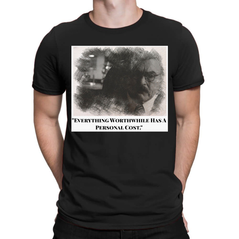 Lover Gift Reagan Gifts Men T-shirt | Artistshot