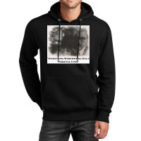 Lover Gift Reagan Gifts Men Unisex Hoodie | Artistshot