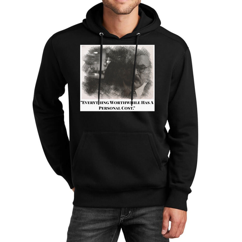 Lover Gift Reagan Gifts Men Unisex Hoodie | Artistshot